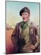 Giclee Print