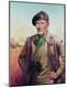 Premium Giclee Print