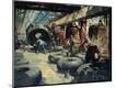 Giclee Print
