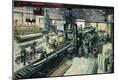 Giclee Print
