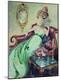 Giclee Print