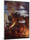 Premium Giclee Print