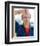 Terence Hill-null-Framed Photo