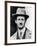 Terence Macswiney, C.1910-20-null-Framed Photographic Print