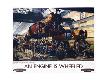 Premium Giclee Print