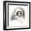 Teresa Cogni-G Harlowe-Framed Art Print