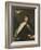 Teresa of Avila-Jusepe de Ribera-Framed Giclee Print