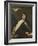 Teresa of Avila-Jusepe de Ribera-Framed Giclee Print