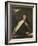 Teresa of Avila-Jusepe de Ribera-Framed Giclee Print