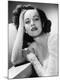 Premium Photographic Print