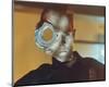 Terminator 2: Judgment Day-null-Mounted Photo