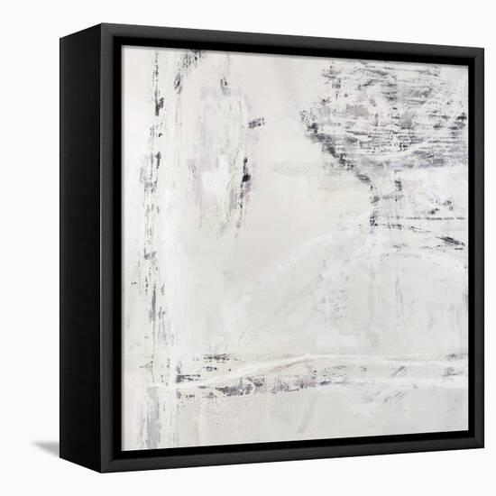 Terminus-Tyson Estes-Framed Premier Image Canvas