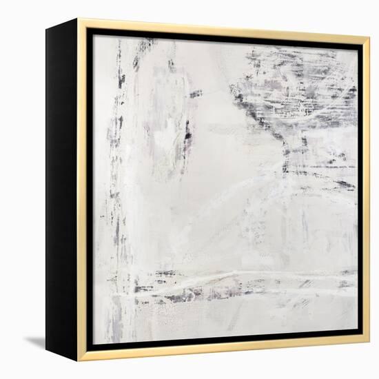 Terminus-Tyson Estes-Framed Premier Image Canvas