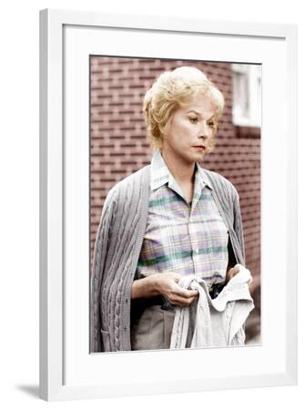 endearment maclaine 1983 soho