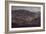 Terni Landscape-Orneore Metelli-Framed Art Print