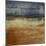 Terra-Cotta Passage-Maeve Harris-Mounted Giclee Print