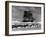 Terra Nova, Robert Falcon Scott's Exploration Ship, 1910/11-Science Source-Framed Giclee Print