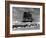 Terra Nova, Robert Falcon Scott's Exploration Ship, 1910/11-Science Source-Framed Giclee Print