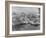 Terra Nova, Robert Falcon Scott's Exploration Ship-Science Source-Framed Giclee Print