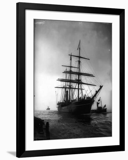 Photographic Print, , large