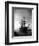 Terra Nova Ship Which was Used by Captain Scott 1910 for His Antarctic Expedition-null-Framed Photographic Print