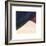 Terrace, 2105-Francois Domain-Framed Giclee Print