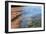 Terraformed Mars, Artwork-Detlev Van Ravenswaay-Framed Photographic Print