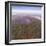 Terraforming Mars-Detlev Van Ravenswaay-Framed Premium Photographic Print