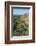 Terrebonne, Oregon, USA. Smith Rock State Park, Crooked River-Jolly Sienda-Framed Photographic Print