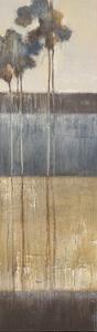 Terri Burris Art Prints Paintings Posters Wall Art Art Com