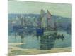 Giclee Print