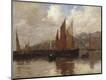 Giclee Print