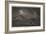 Terrific Storm in Grenada-null-Framed Giclee Print