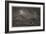 Terrific Storm in Grenada-null-Framed Giclee Print