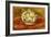 Terrine, c.1910-Pierre-Auguste Renoir-Framed Giclee Print