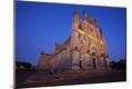 Photographic Print