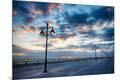 Premium Photographic Print