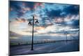 Photographic Print