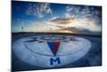 Photographic Print
