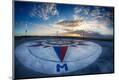 Premium Photographic Print
