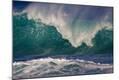Photographic Print