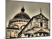 Photographic Print