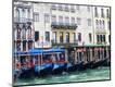 Photographic Print