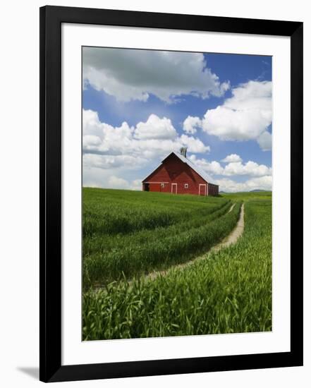 Photographic Print, , large