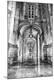 Premium Photographic Print
