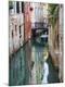 Premium Photographic Print