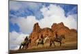 Photographic Print