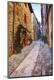 Photographic Print