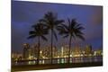 Premium Photographic Print