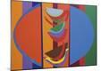 Giclee Print